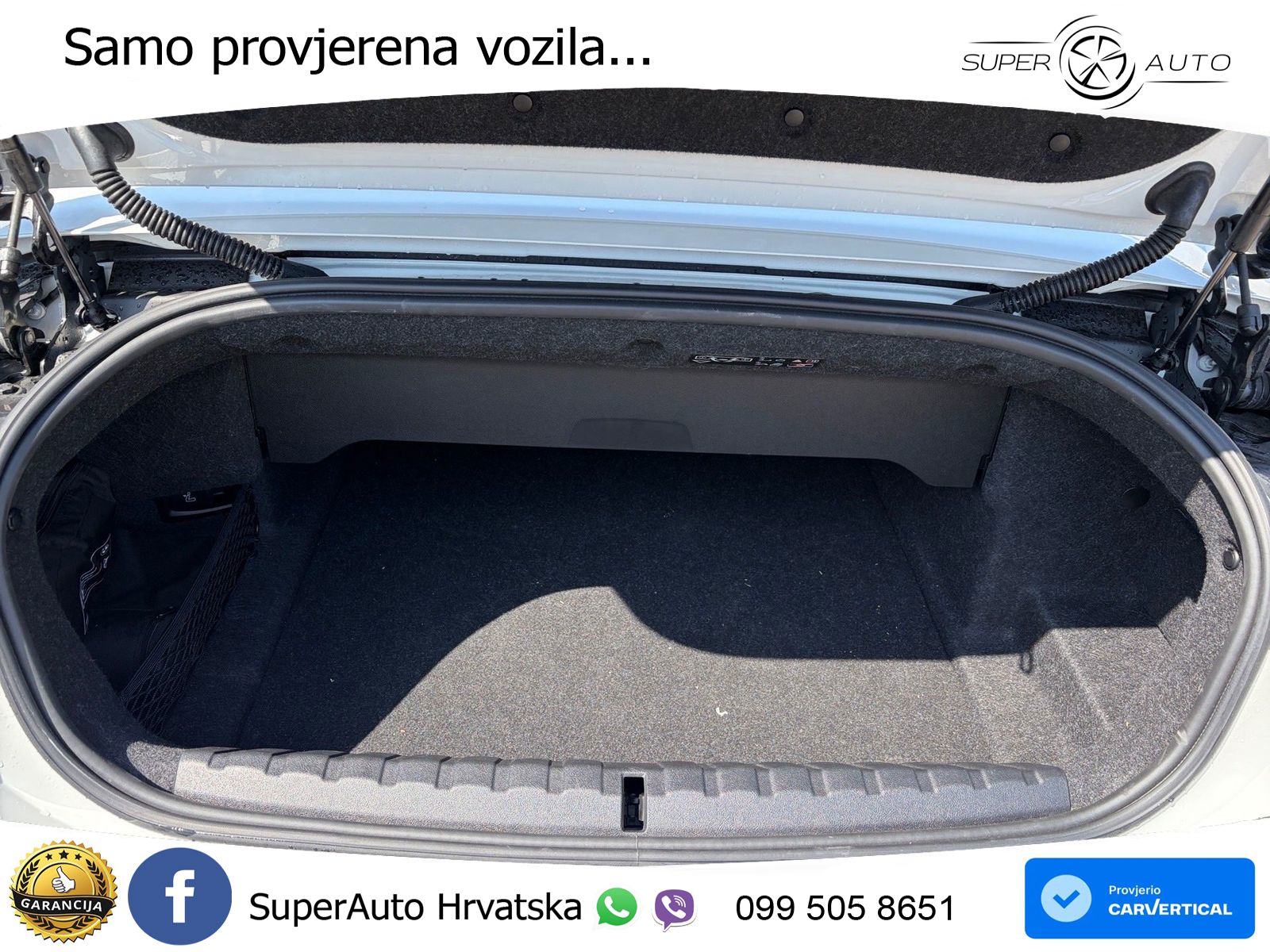 BMW M4 Convertible Competition 3.0 (510 KS) xDrive Steptronic LED+GR SJED+ACC