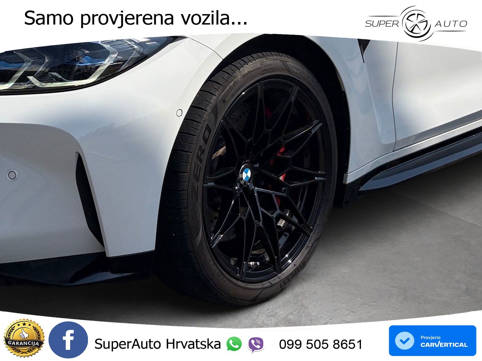 BMW M4 Convertible Competition 3.0 (510 KS) xDrive Steptronic LED+GR SJED+ACC