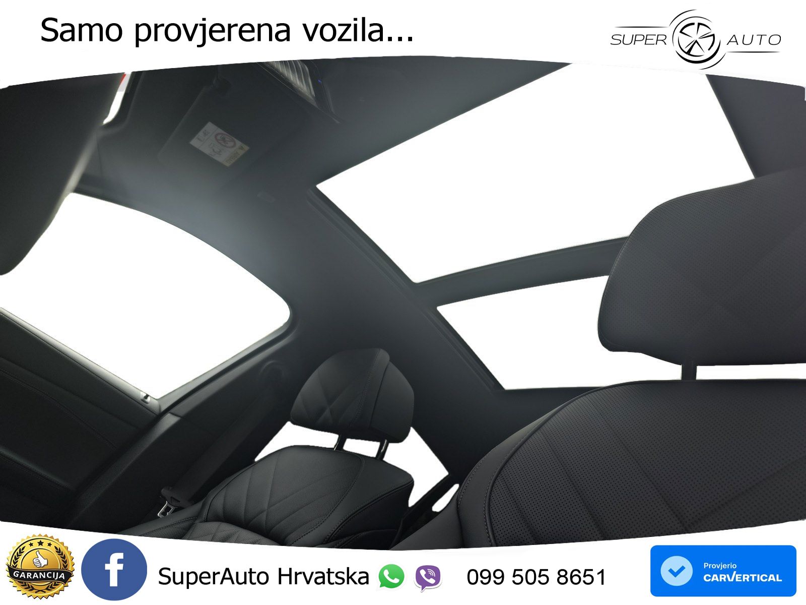 BMW X6 30d (298 KS) xDrive Steptronic LED+GR SJED+ACC