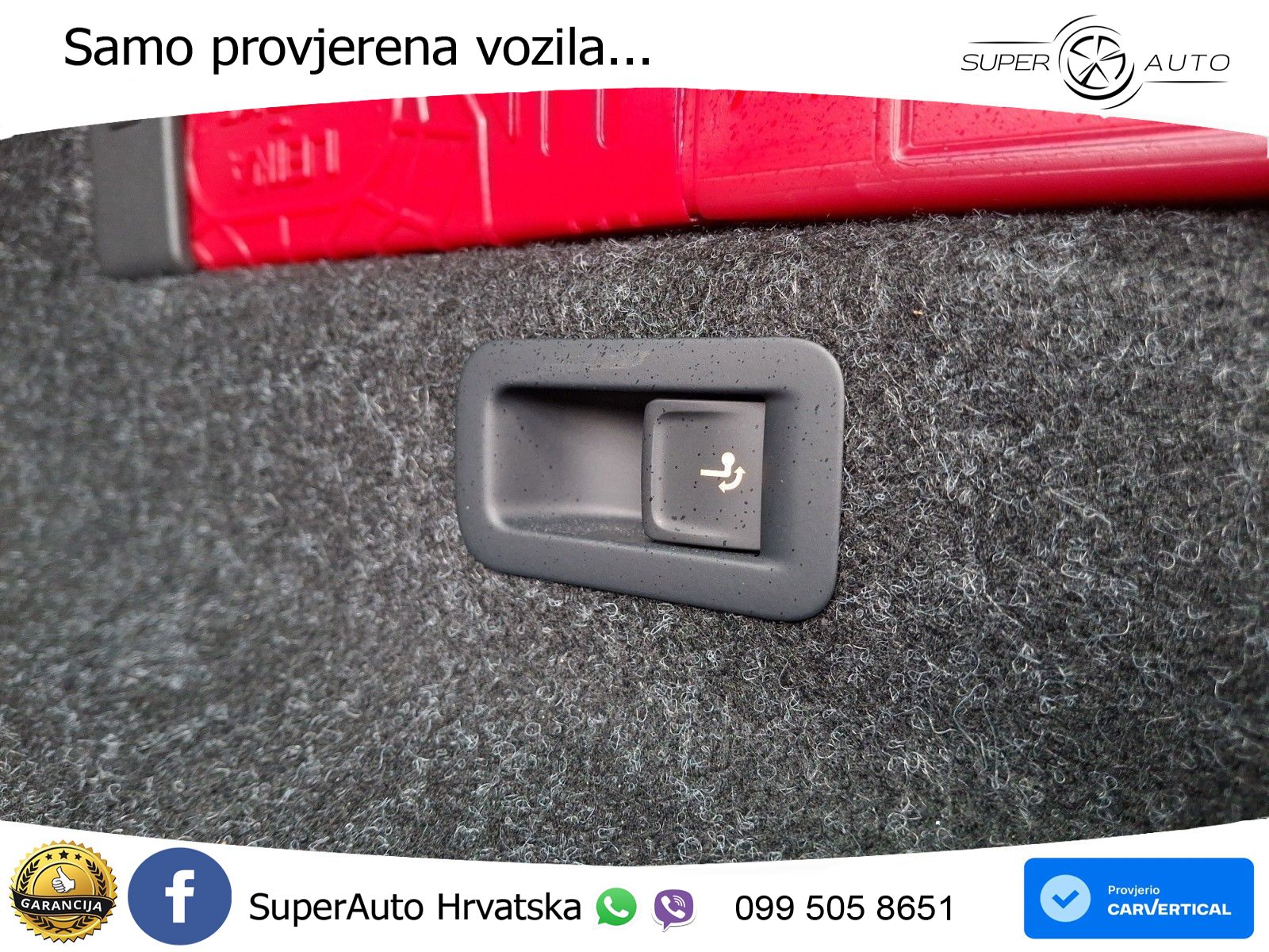 Škoda Enyaq Coupe iV 85 82 kWh (286 KS) SportLine LED+GR SJED+ACC