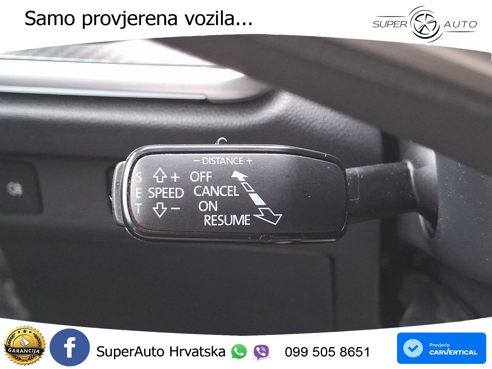 Škoda Enyaq Coupe iV 85 82 kWh (286 KS) SportLine LED+GR SJED+ACC