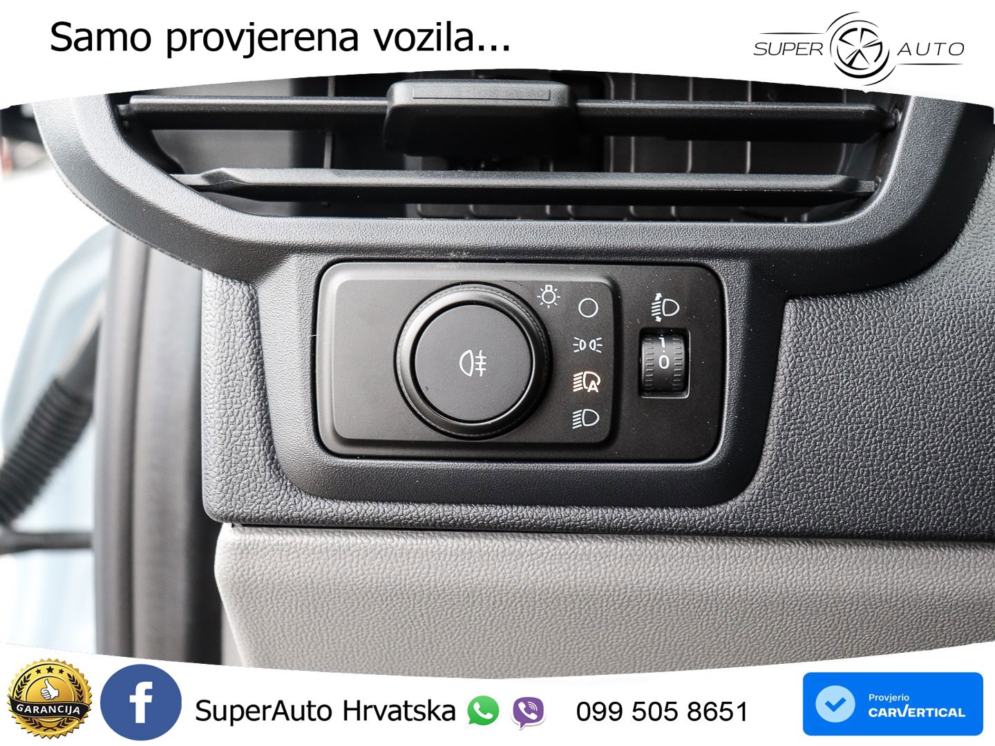 Ford Transit 136 KS
