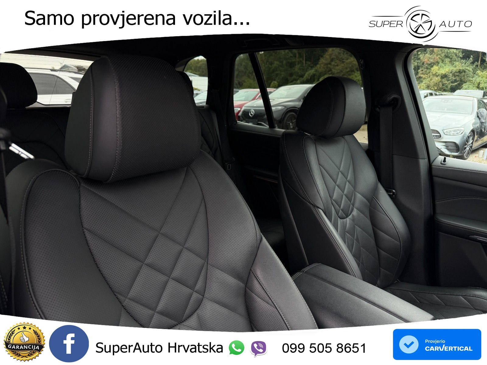 BMW X5 30d (298 KS) xDrive Steptronic M Sport