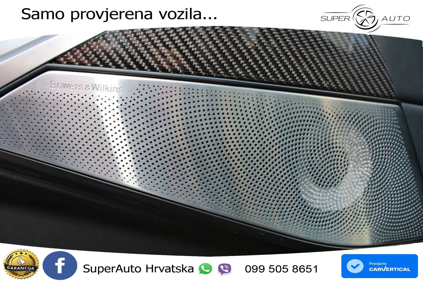 BMW X7 40d (352 KS) xDrive Steptronic M Sport LED+GR SJED+ACC