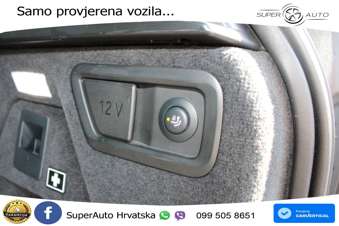 BMW X7 40d (352 KS) xDrive Steptronic M Sport LED+GR SJED+ACC
