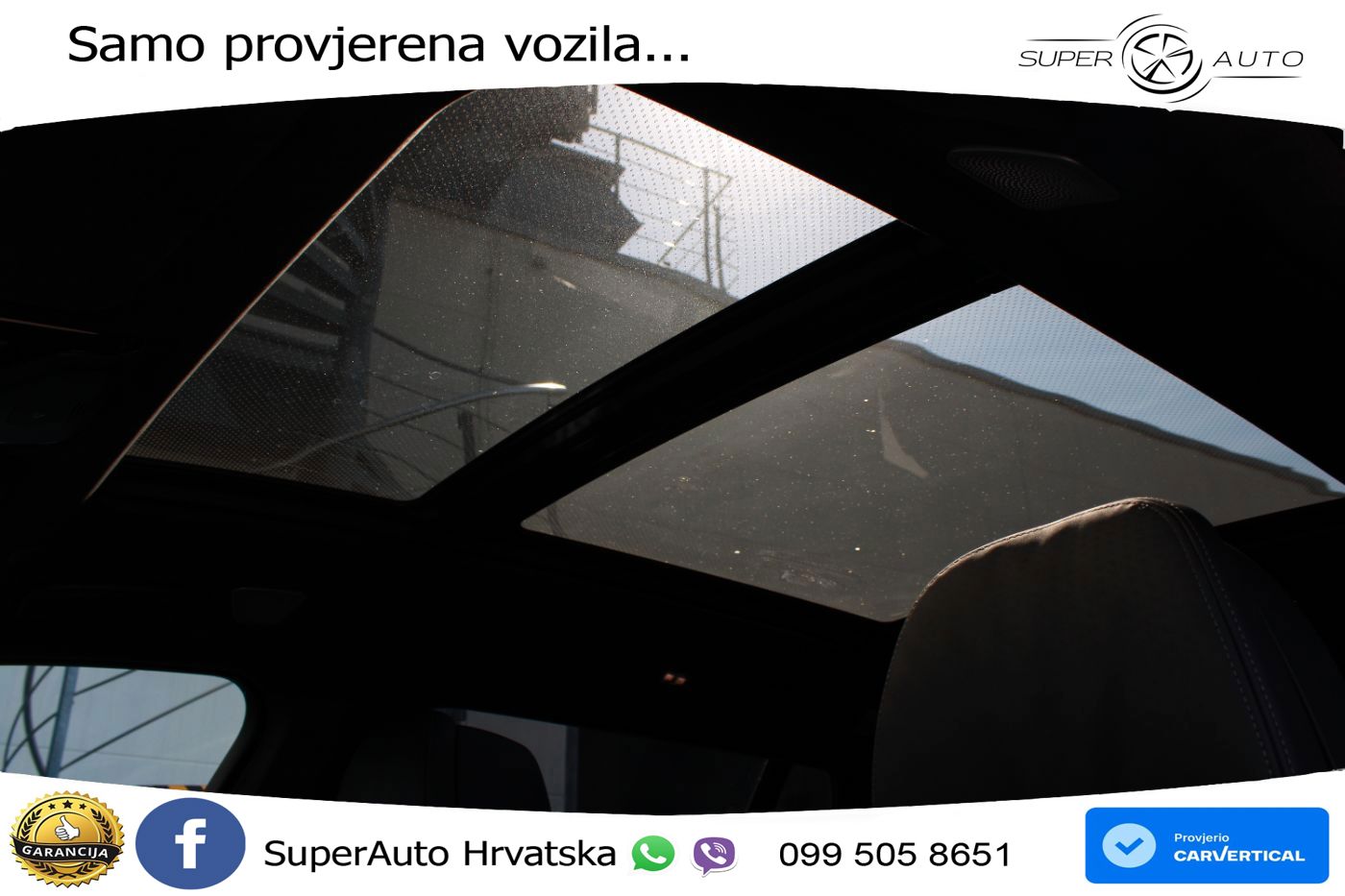 BMW X7 40d (352 KS) xDrive Steptronic M Sport LED+GR SJED+ACC
