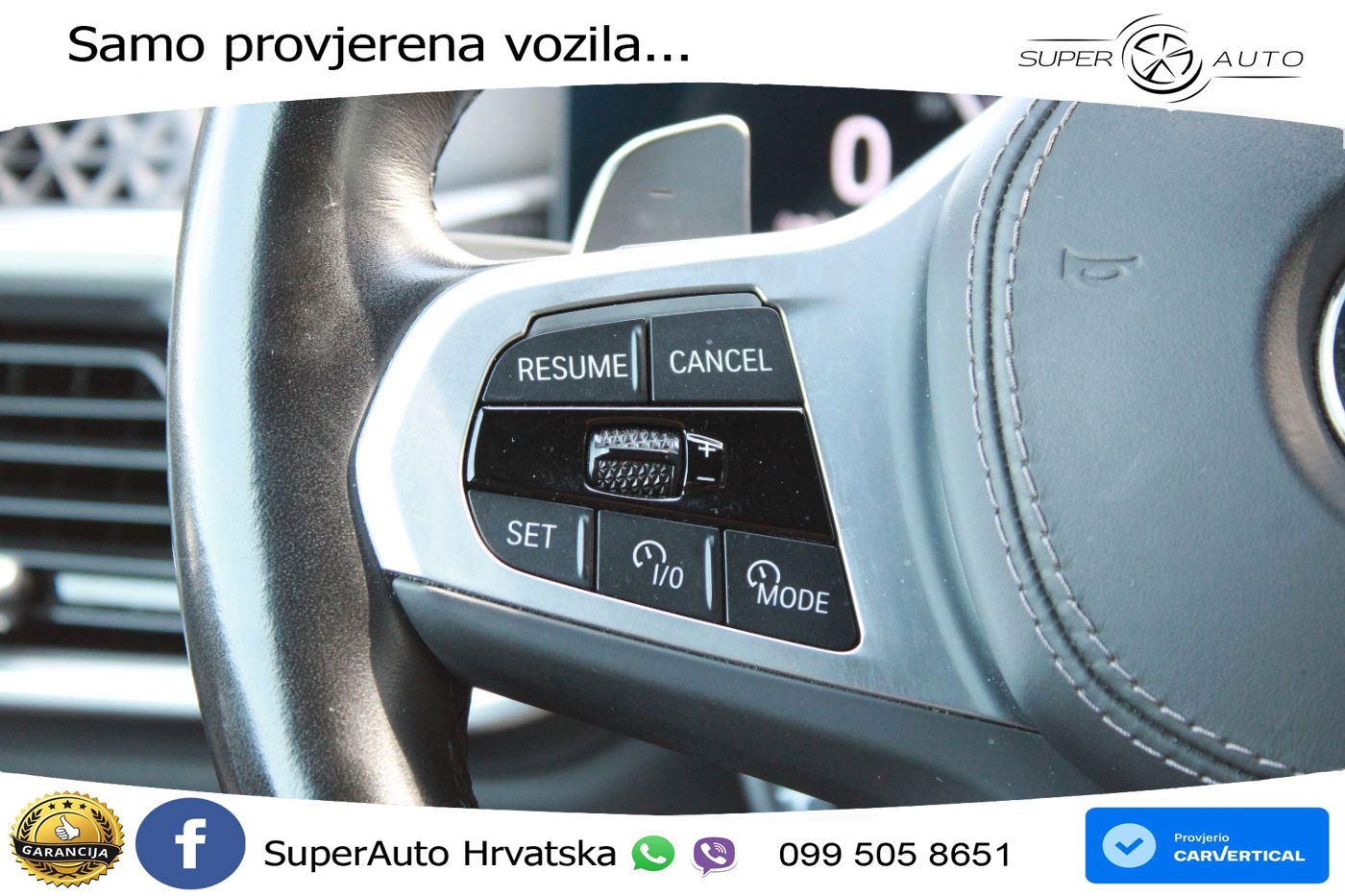 BMW X7 40d (352 KS) xDrive Steptronic M Sport LED+GR SJED+ACC