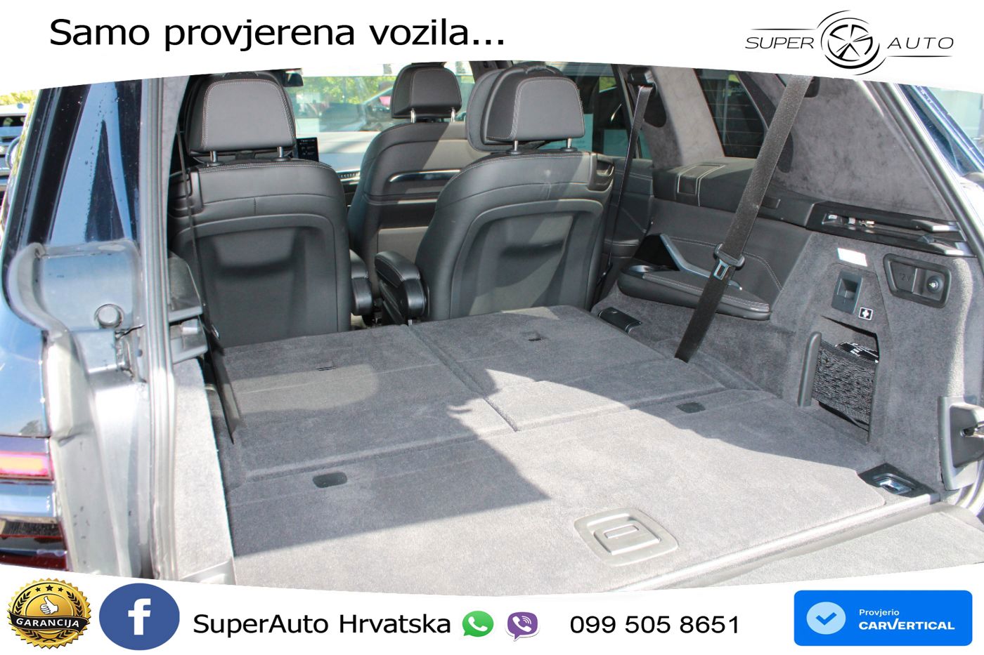 BMW X7 40d (352 KS) xDrive Steptronic M Sport LED+GR SJED+ACC