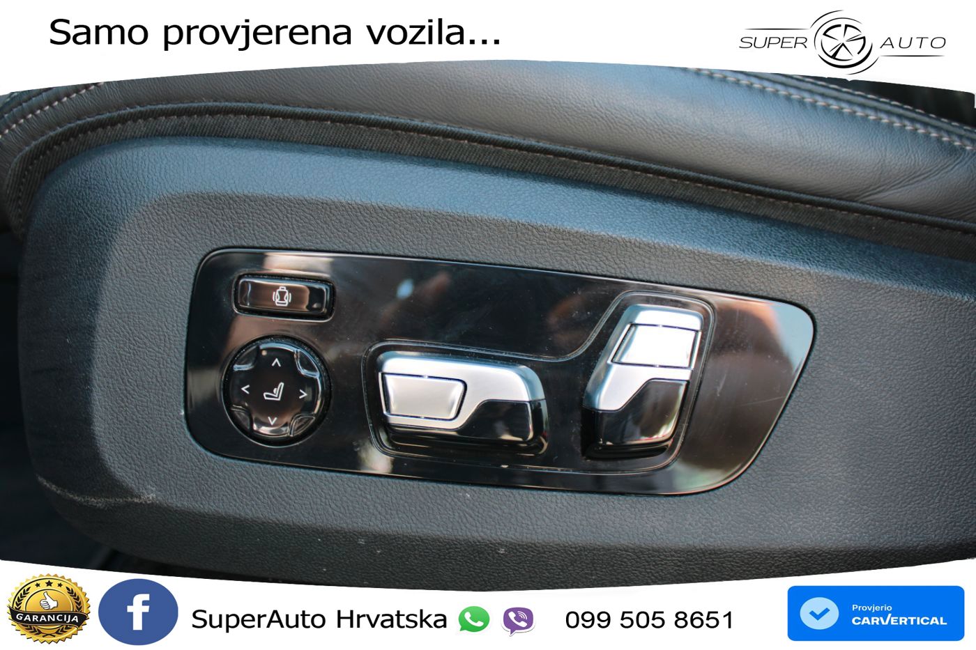 BMW X7 40d (352 KS) xDrive Steptronic M Sport LED+GR SJED+ACC