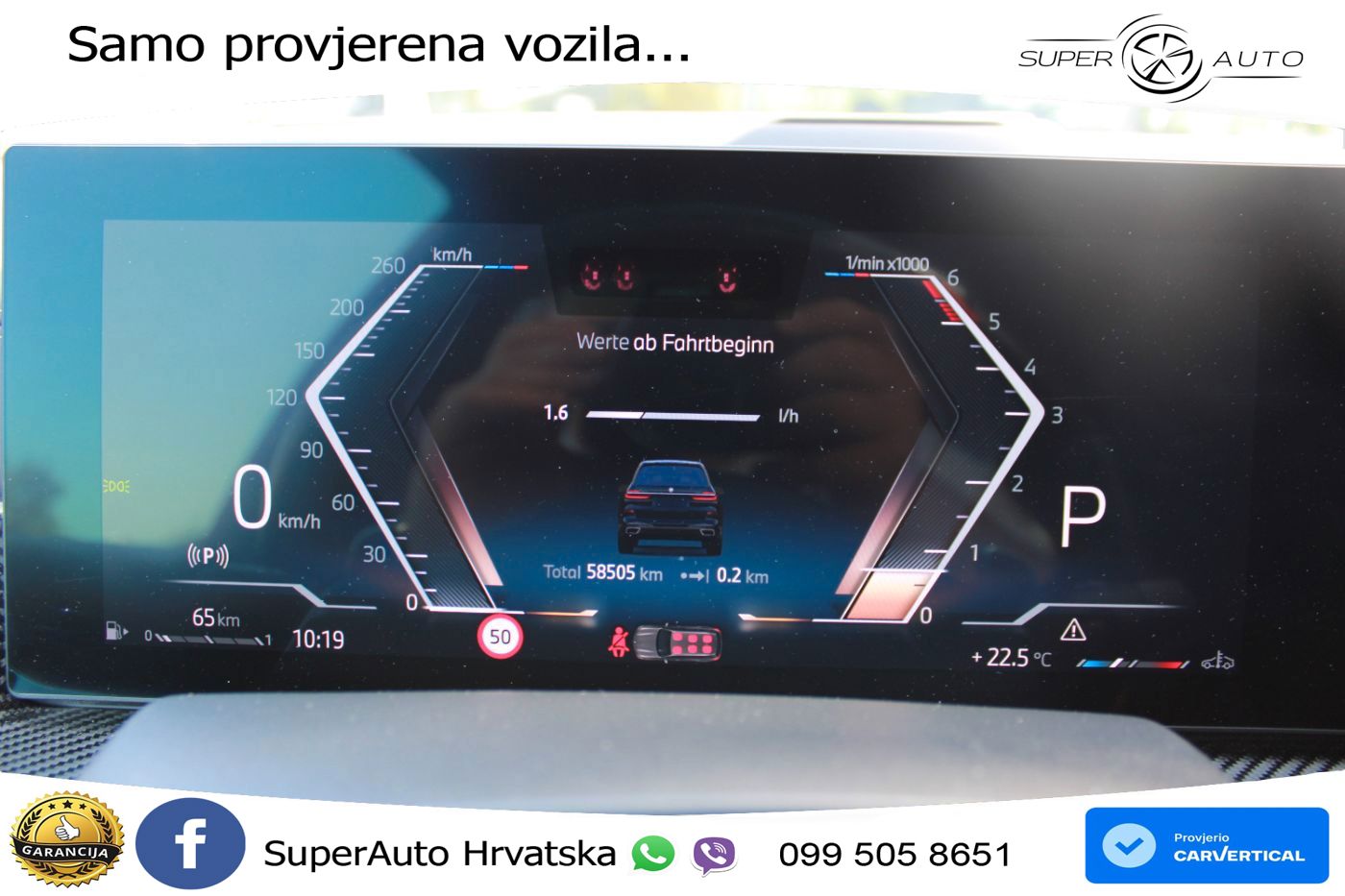 BMW X7 40d (352 KS) xDrive Steptronic M Sport LED+GR SJED+ACC