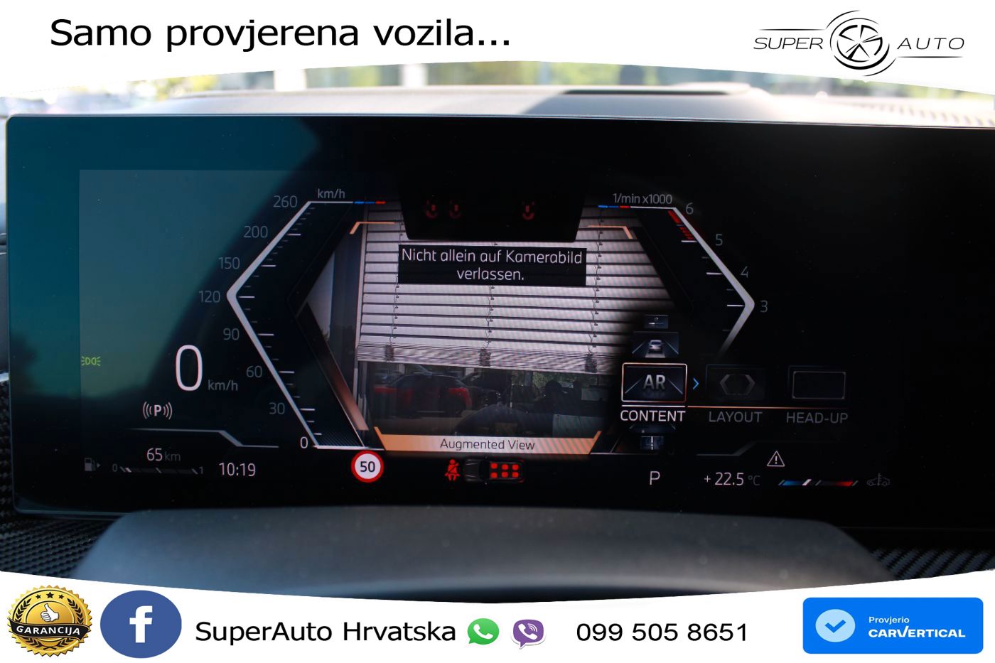 BMW X7 40d (352 KS) xDrive Steptronic M Sport LED+GR SJED+ACC