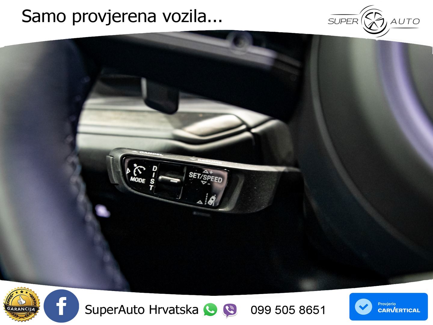 Porsche Cayenne 3.0 V6 (353 KS) Tiptronic S