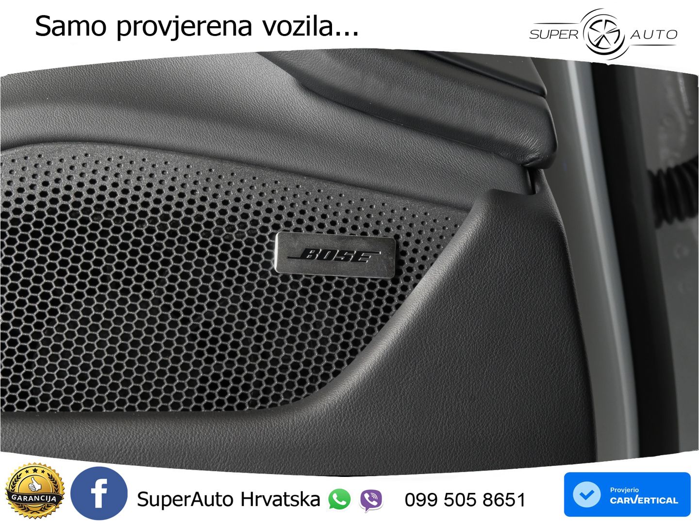 Porsche Taycan 105 kWh (435 KS)