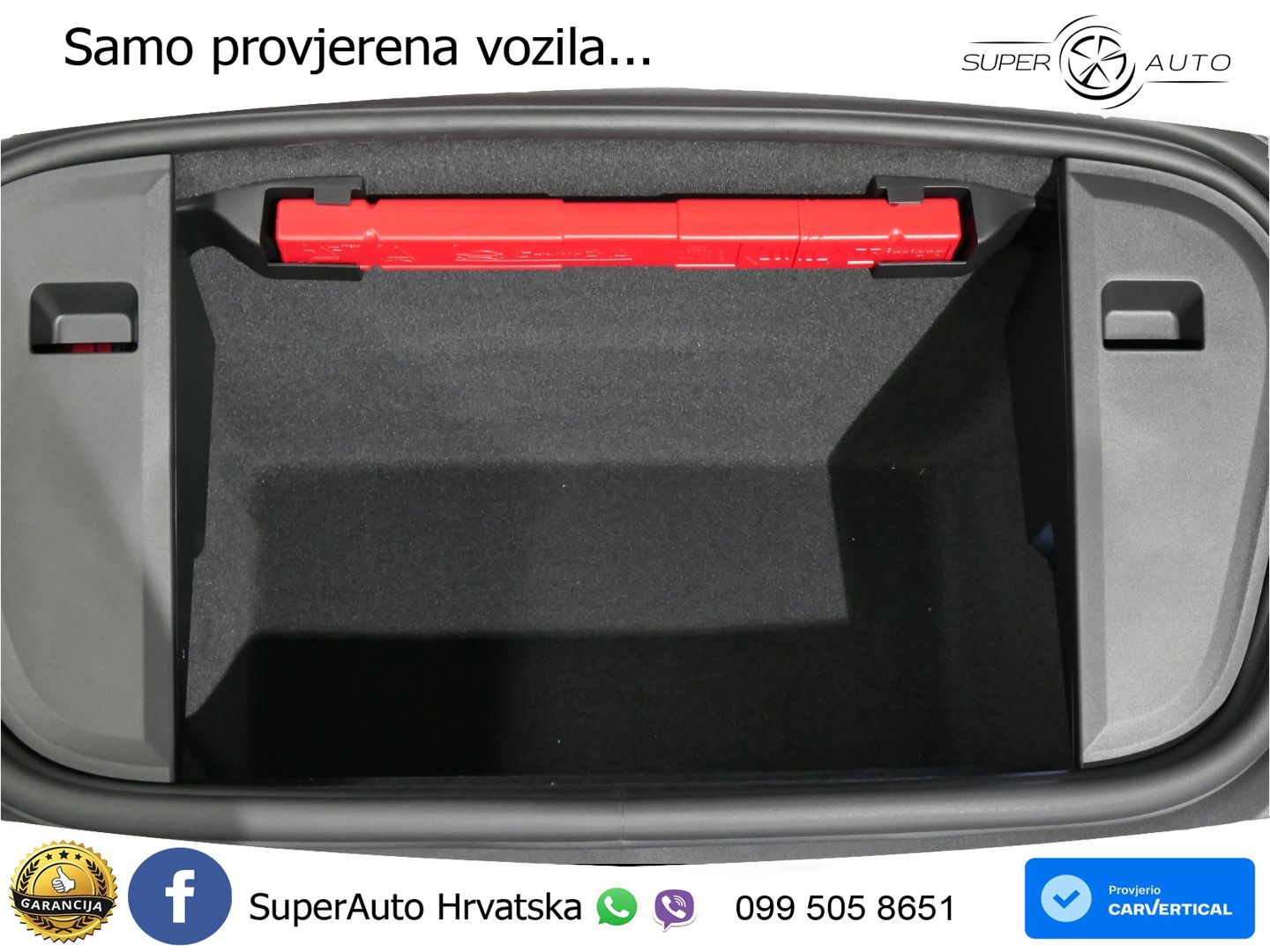 Porsche Taycan 105 kWh (435 KS)