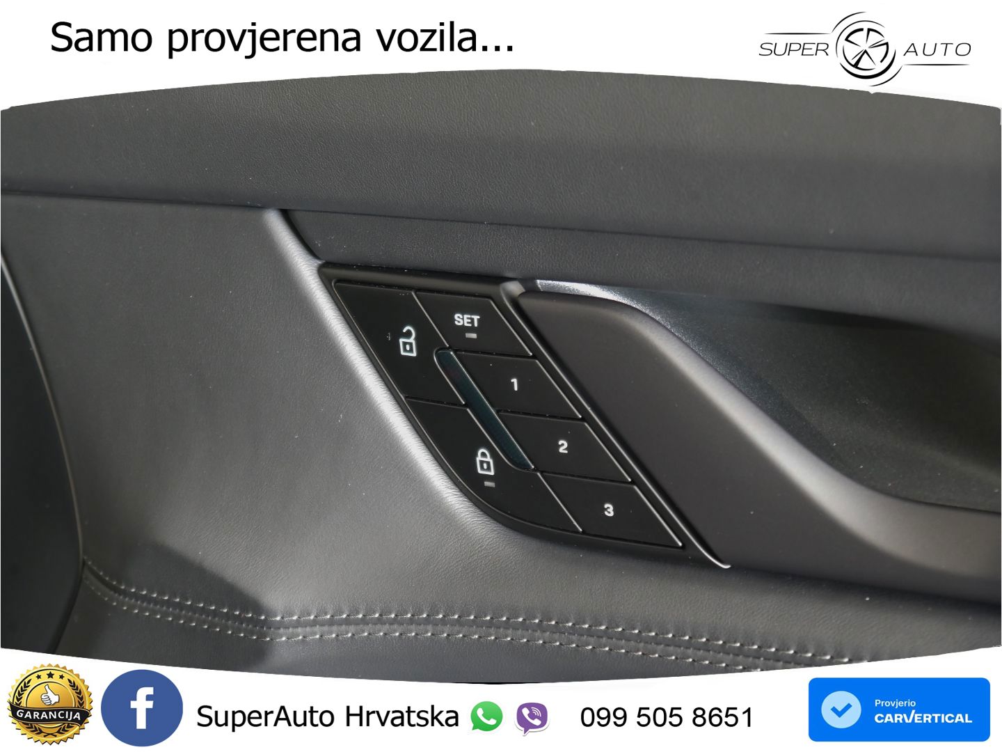 Porsche Taycan 105 kWh (435 KS)