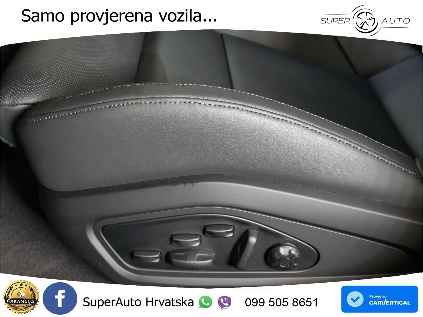 Porsche Taycan 105 kWh (435 KS)