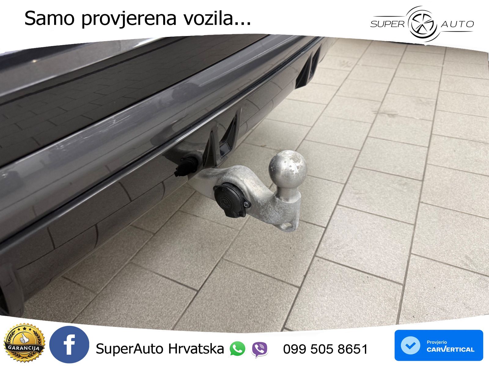 BMW X5 40d (352 KS) xDrive Steptronic LED+GR SJED+ACC