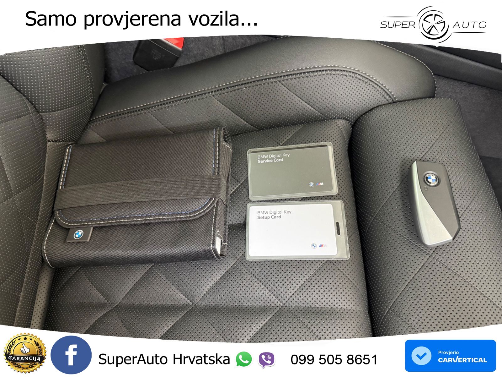 BMW X5 40d (352 KS) xDrive Steptronic LED+GR SJED+ACC