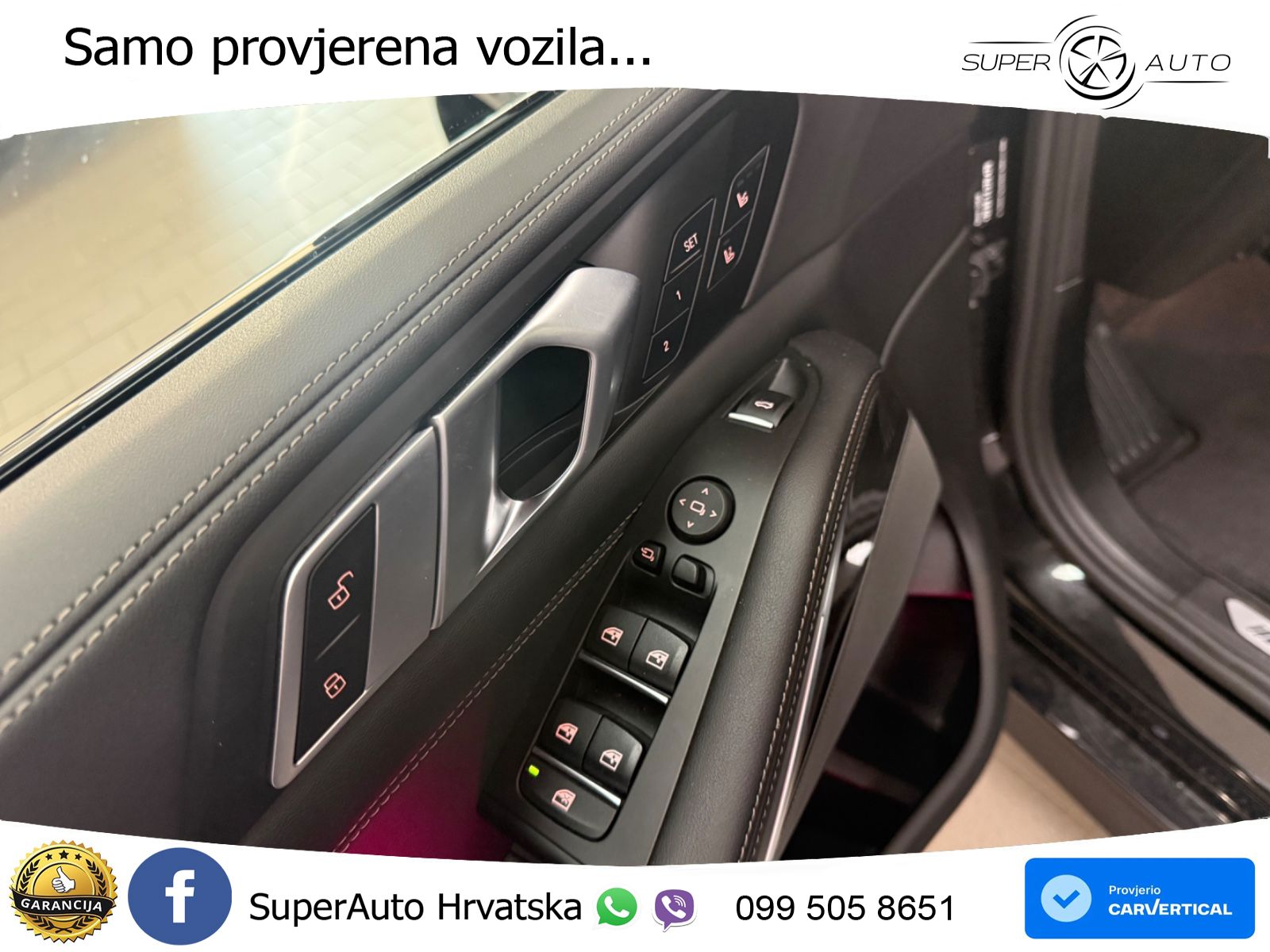 BMW X5 40d (352 KS) xDrive Steptronic LED+GR SJED+ACC