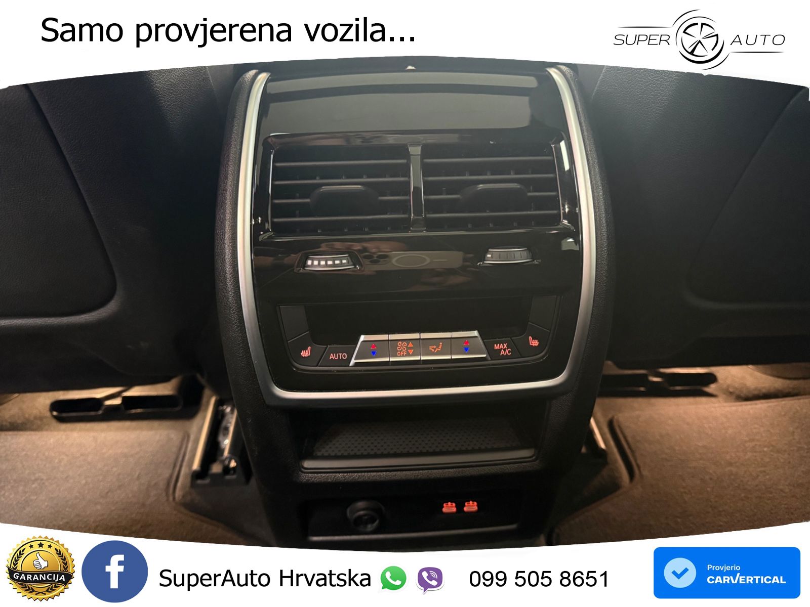 BMW X5 40d (352 KS) xDrive Steptronic LED+GR SJED+ACC