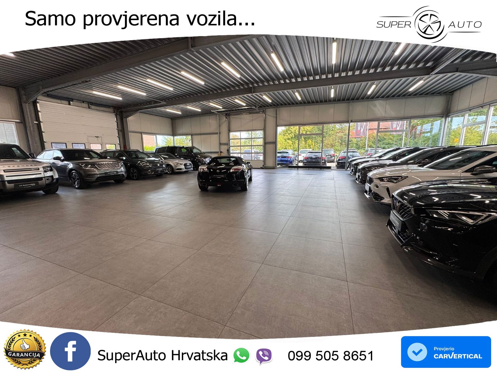 Škoda Enyaq iV 80 82 kWh (204 KS) SportLine LED+GR SJED+ACC