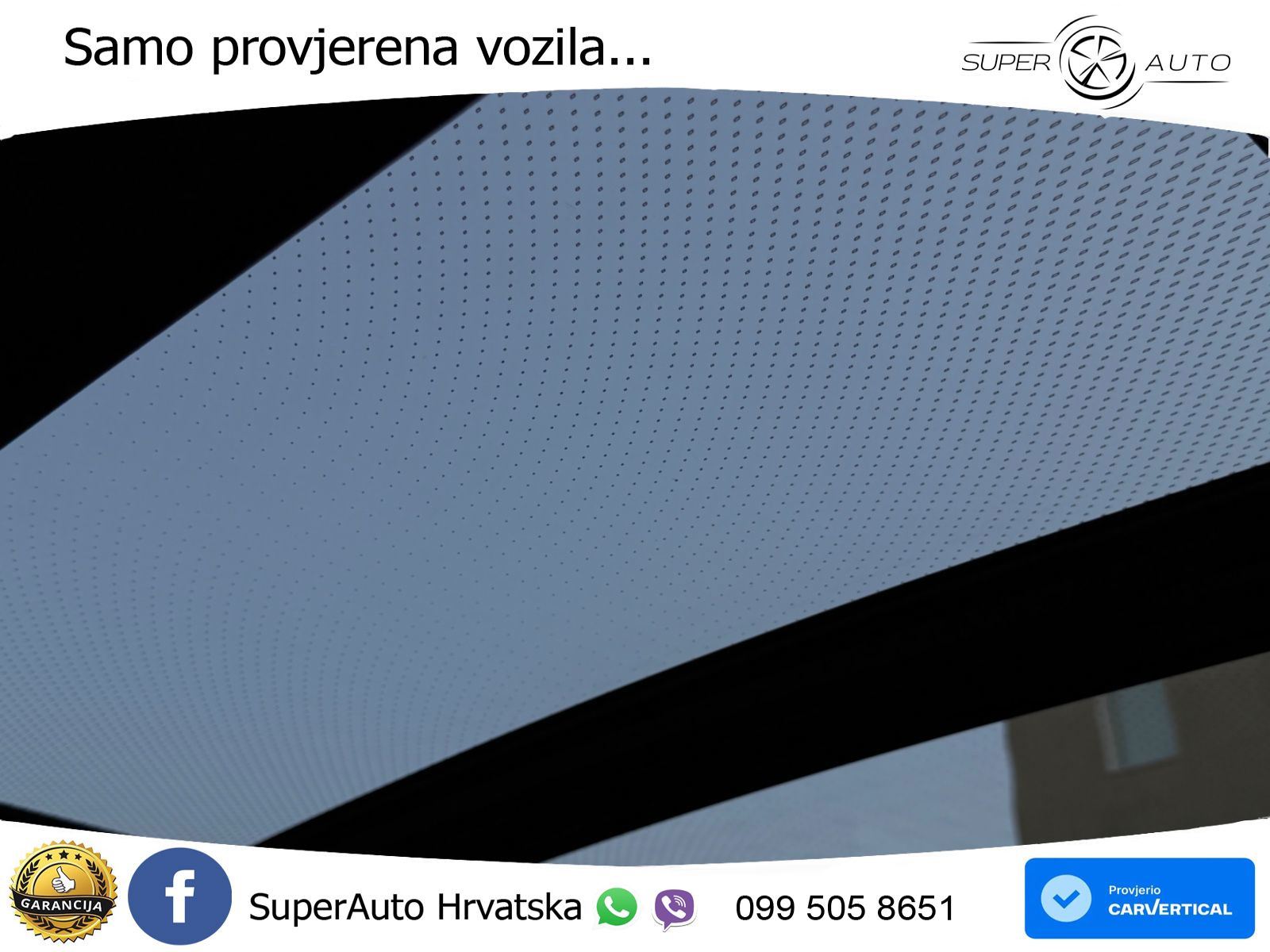 BMW X5 30d (298 KS) xDrive Steptronic M Sport ZRAČNI+ACC+GR SJED+KAM+PANO