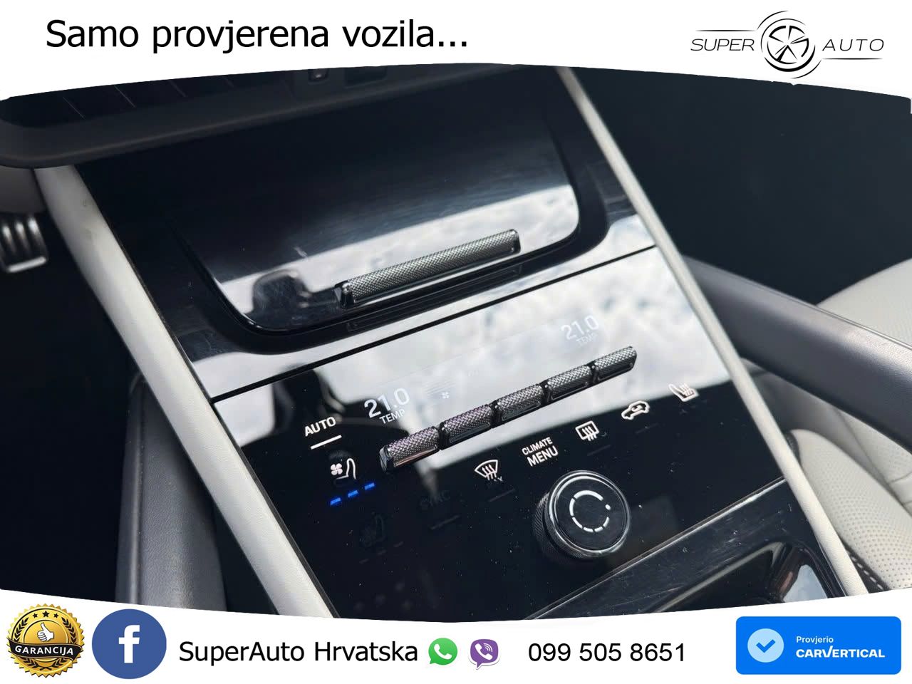 Porsche Cayenne 3.0 V6 (470 KS) E-Hybrid Tiptronic S