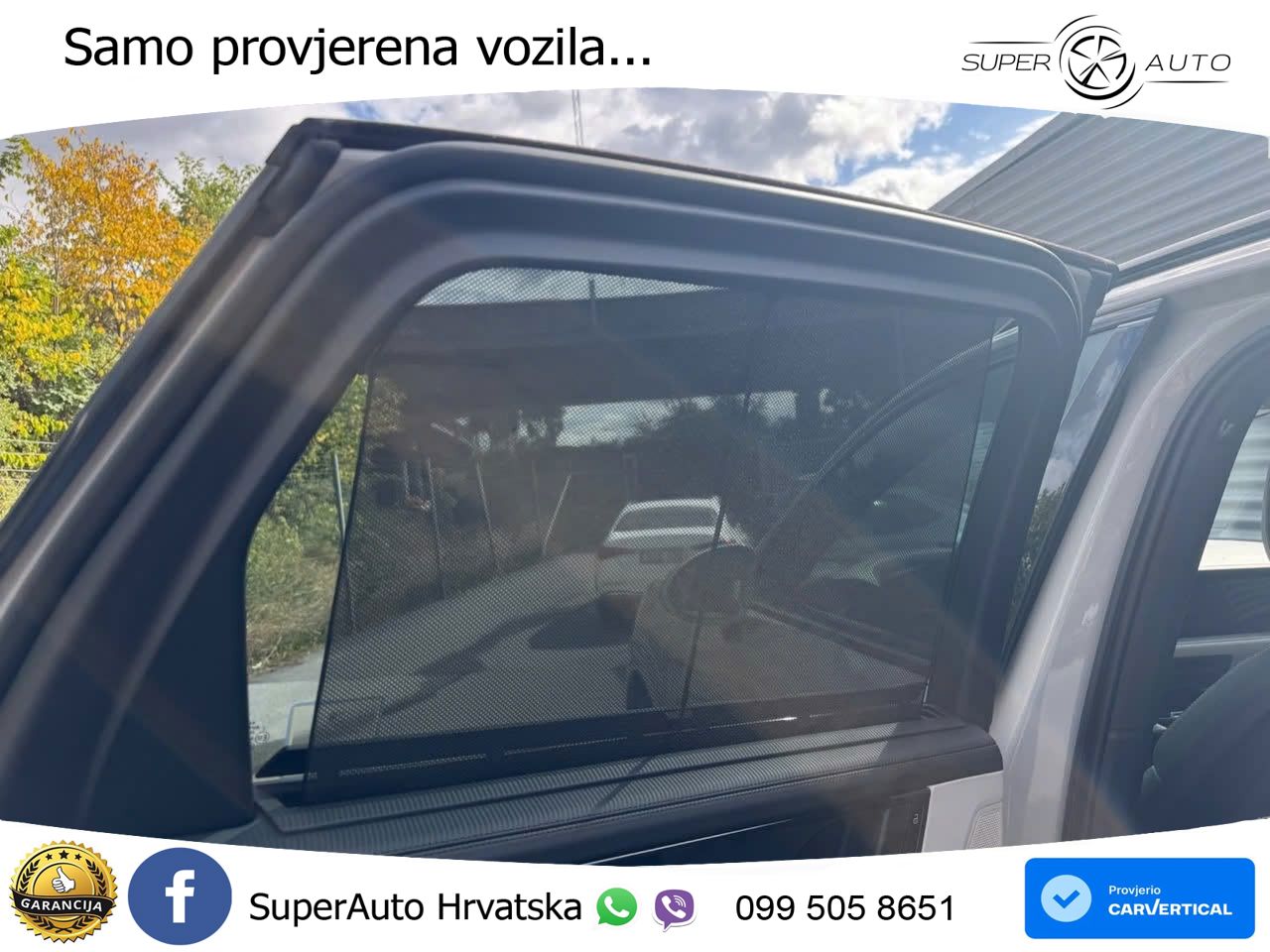 Porsche Cayenne 3.0 V6 (470 KS) E-Hybrid Tiptronic S