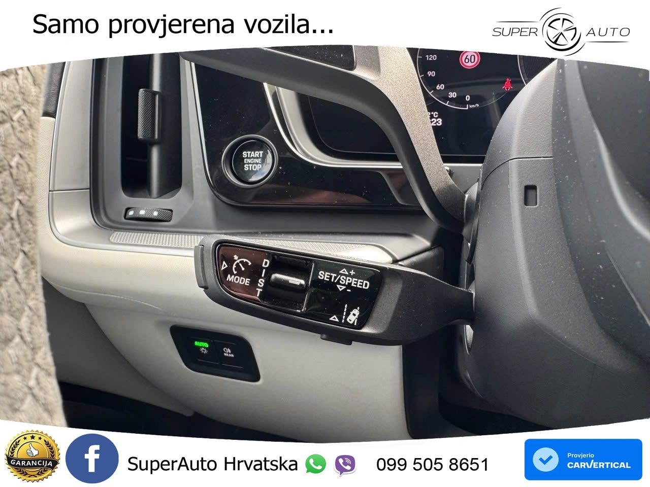 Porsche Cayenne 3.0 V6 (470 KS) E-Hybrid Tiptronic S