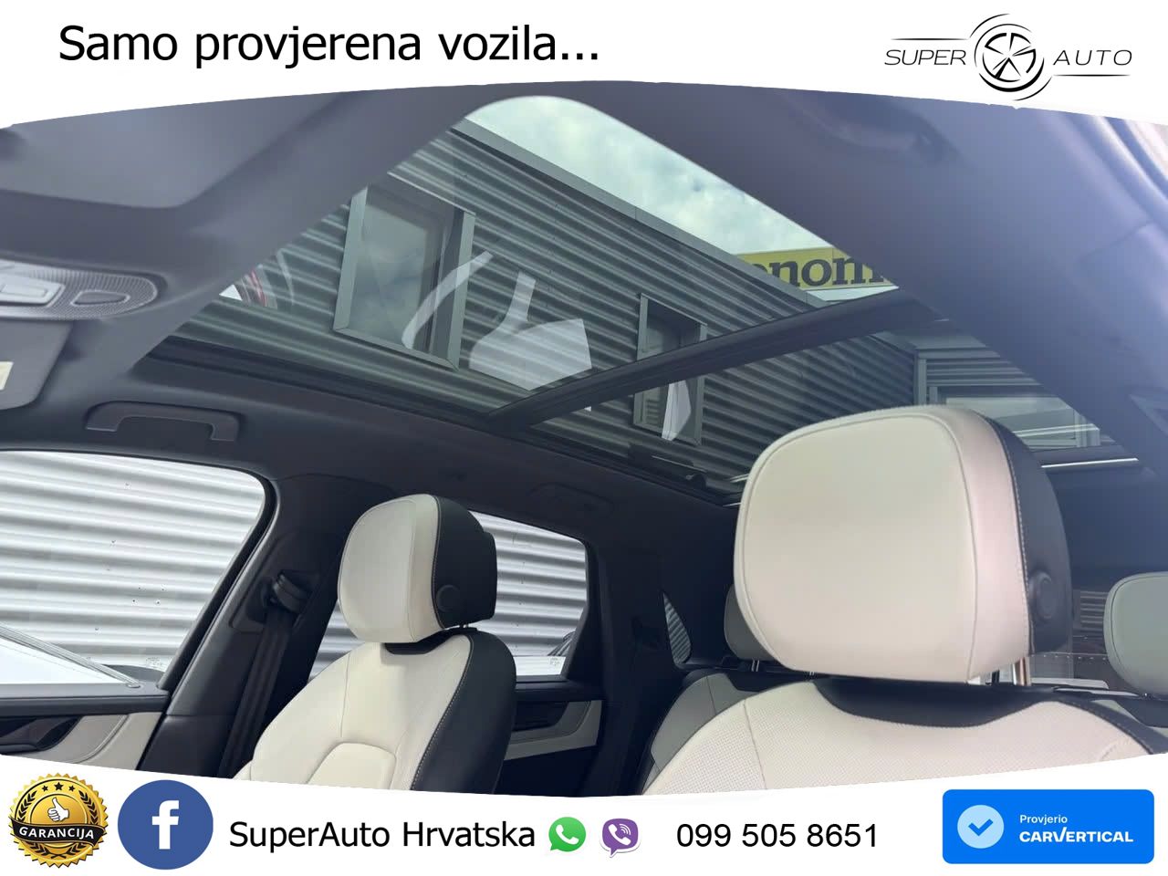 Porsche Cayenne 3.0 V6 (470 KS) E-Hybrid Tiptronic S