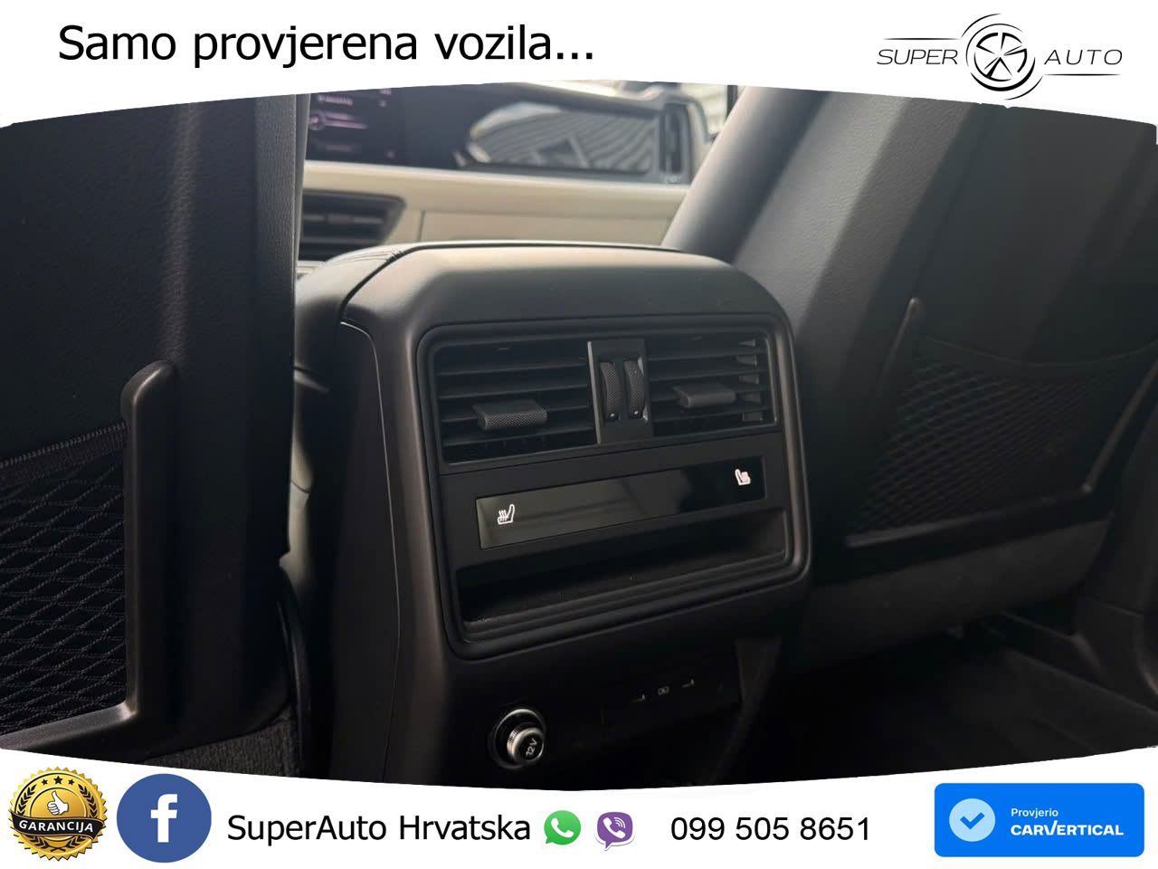 Porsche Cayenne 3.0 V6 (470 KS) E-Hybrid Tiptronic S