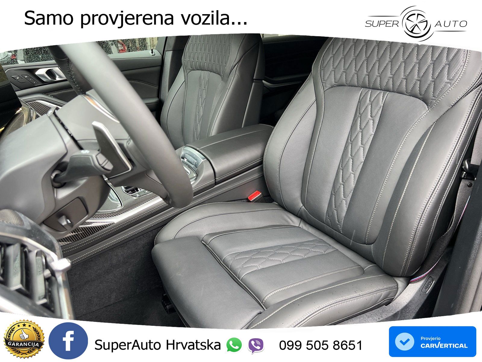BMW X7 40d (352 KS) xDrive Steptronic LED+GR SJED+ACC