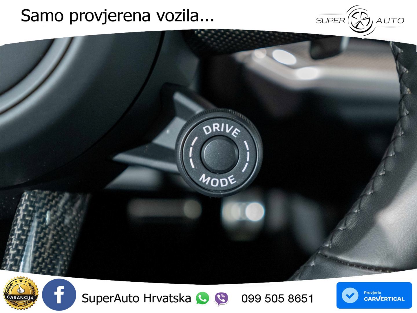 Porsche Cayenne Coupe 3.0 V6 (470 KS) E-Hybrid Tiptronic S