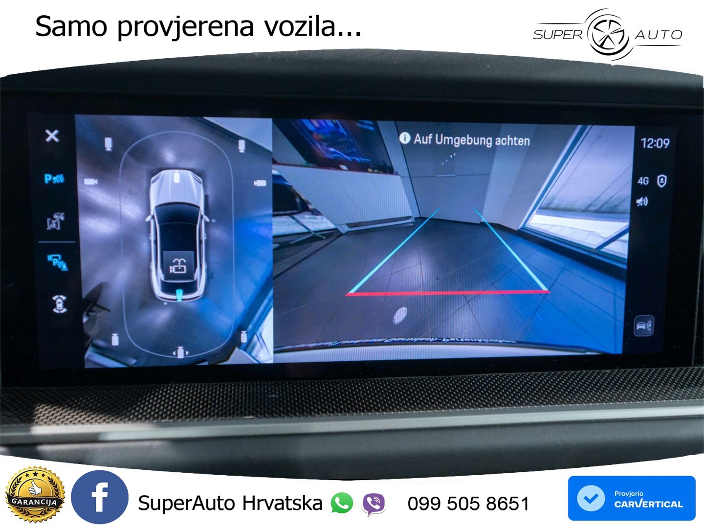 Porsche Cayenne Coupe 3.0 V6 (470 KS) E-Hybrid Tiptronic S