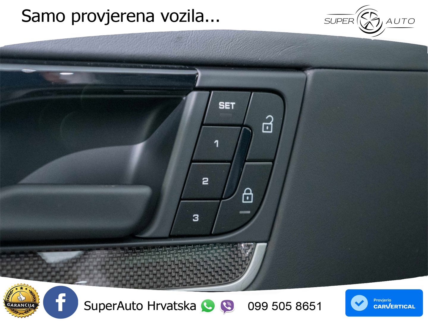 Porsche Cayenne Coupe 3.0 V6 (470 KS) E-Hybrid Tiptronic S
