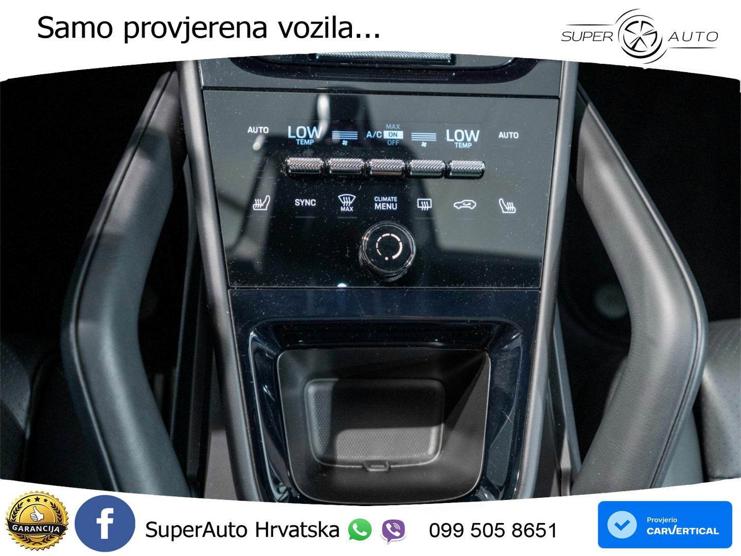 Porsche Cayenne Coupe 3.0 V6 (470 KS) E-Hybrid Tiptronic S