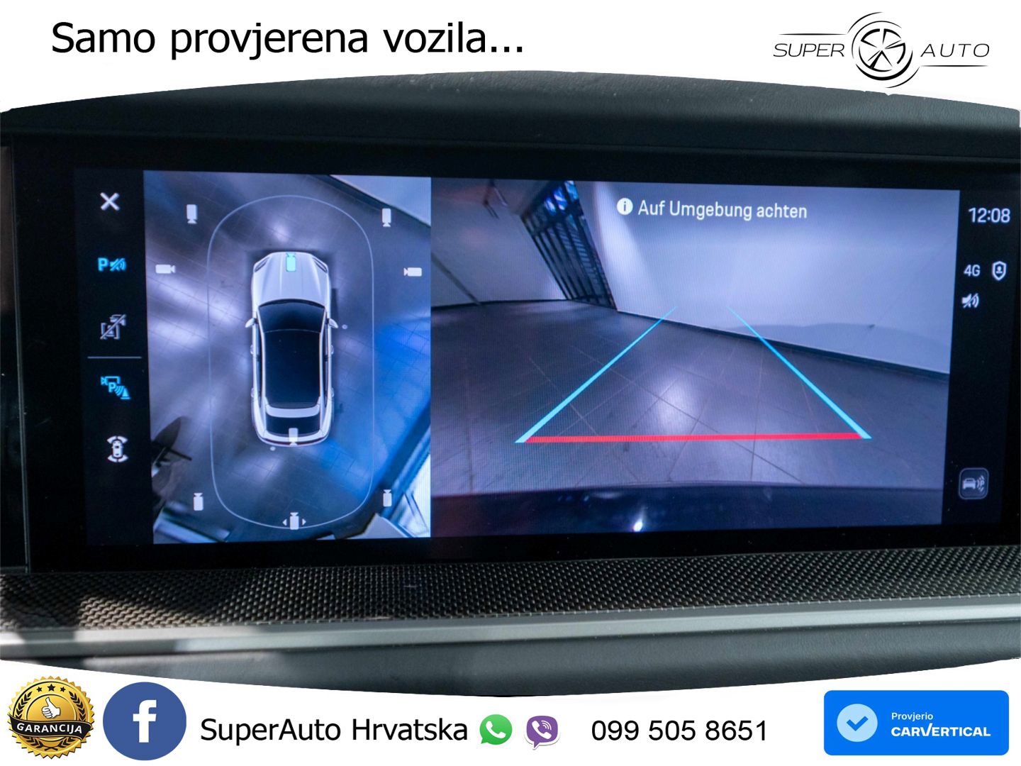 Porsche Cayenne Coupe 3.0 V6 (470 KS) E-Hybrid Tiptronic S