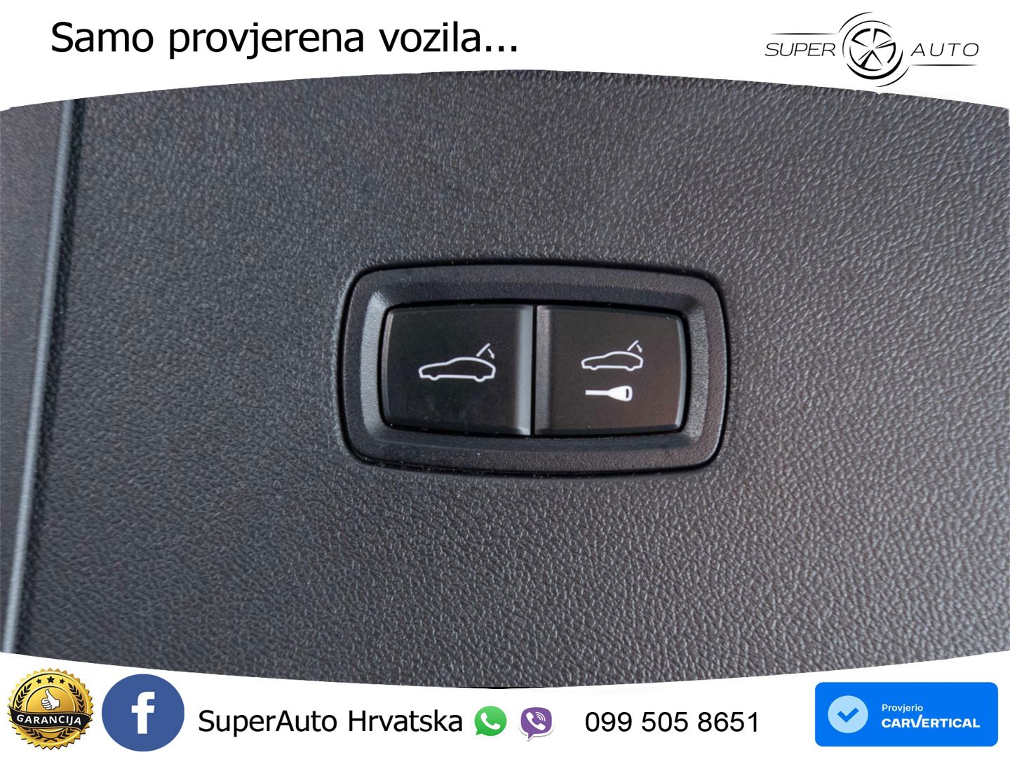 Porsche Cayenne Coupe 3.0 V6 (470 KS) E-Hybrid Tiptronic S