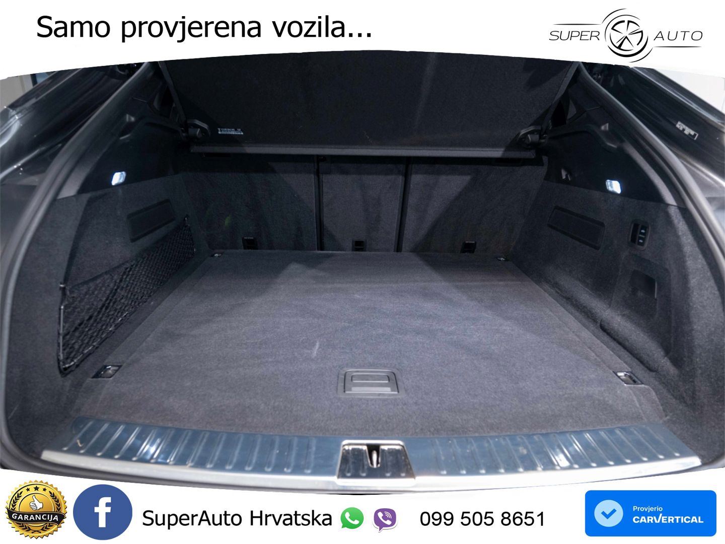 Porsche Cayenne Coupe 3.0 V6 (470 KS) E-Hybrid Tiptronic S