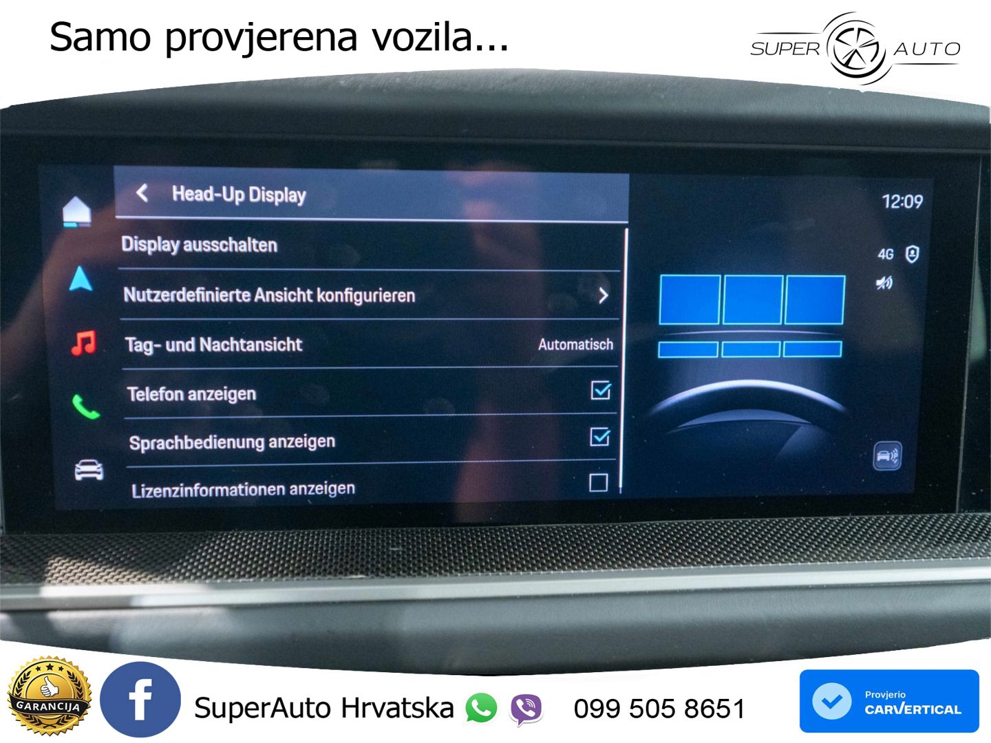 Porsche Cayenne Coupe 3.0 V6 (470 KS) E-Hybrid Tiptronic S