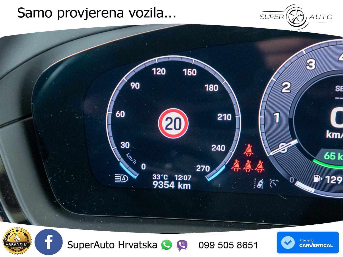 Porsche Cayenne Coupe 3.0 V6 (470 KS) E-Hybrid Tiptronic S