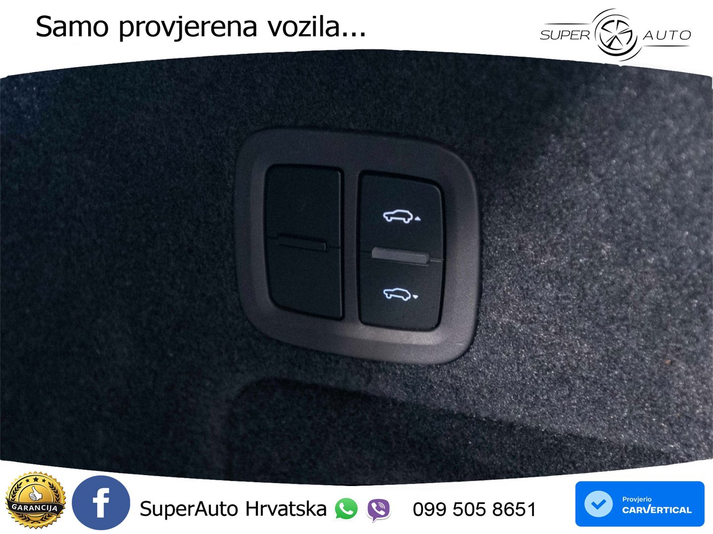 Porsche Cayenne Coupe 3.0 V6 (470 KS) E-Hybrid Tiptronic S