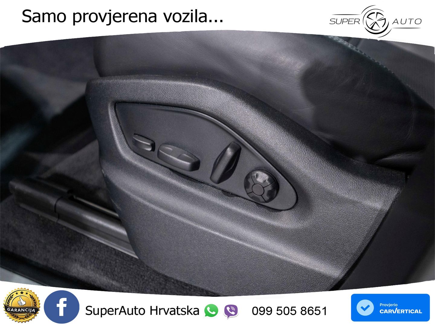 Porsche Cayenne Coupe 3.0 V6 (470 KS) E-Hybrid Tiptronic S