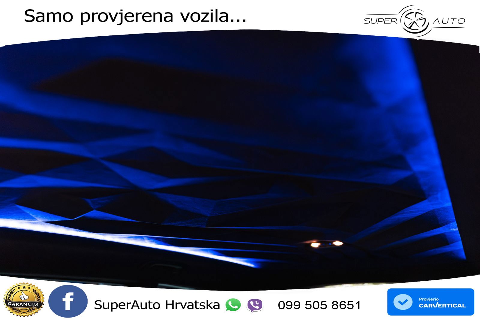 BMW XM 4.4 V8 (653 KS) xDrive Steptronic LED+GR SJED+ACC