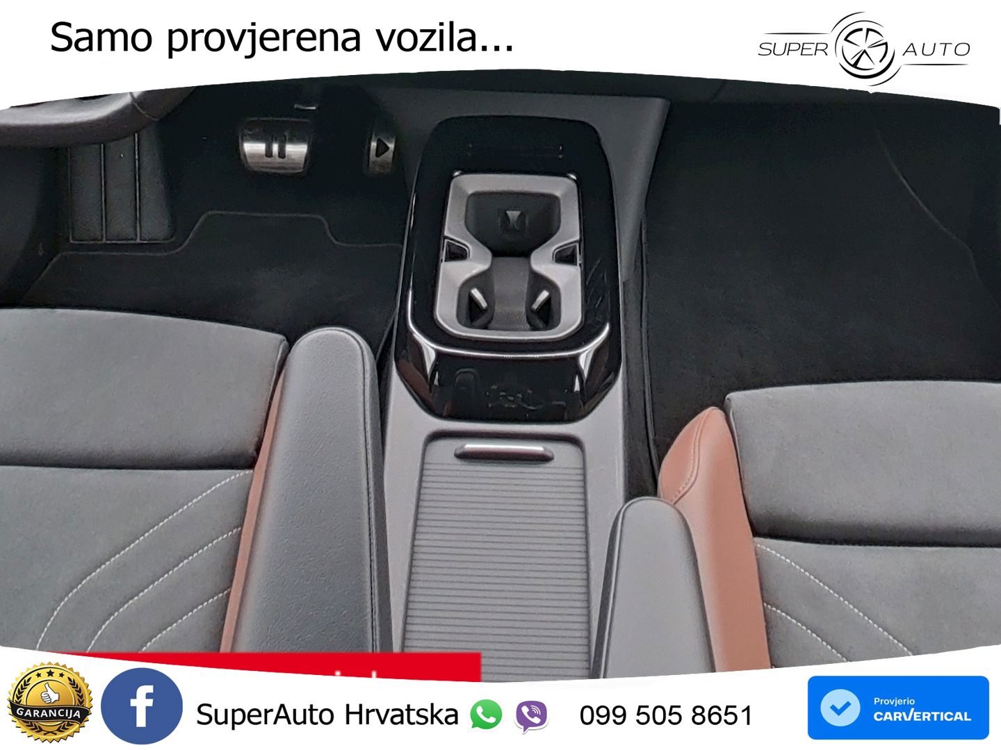 Volkswagen ID.5 Pro 82 kWh (286 KS)