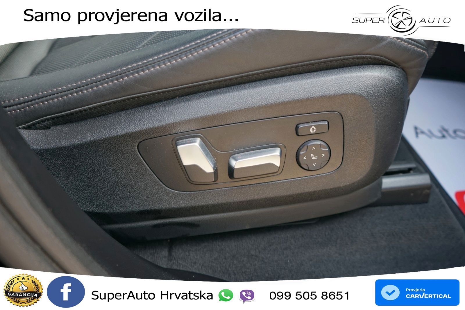 BMW X5 30d (298 KS) xDrive Steptronic M Sport LED+GR SJED+ACC