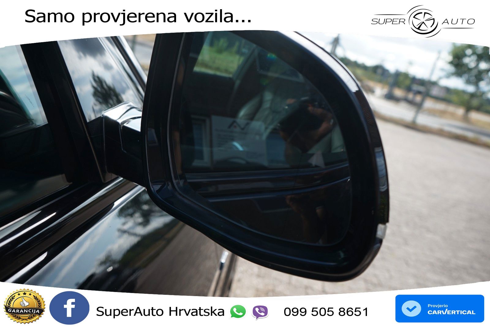 BMW X5 30d (298 KS) xDrive Steptronic M Sport LED+GR SJED+ACC