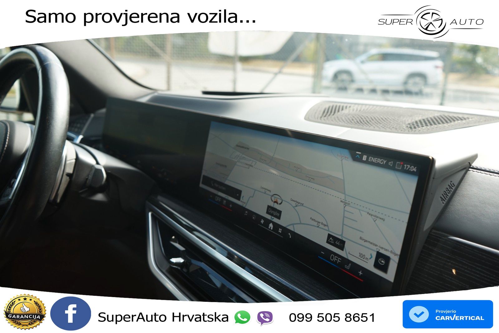 BMW X5 30d (298 KS) xDrive Steptronic M Sport LED+GR SJED+ACC