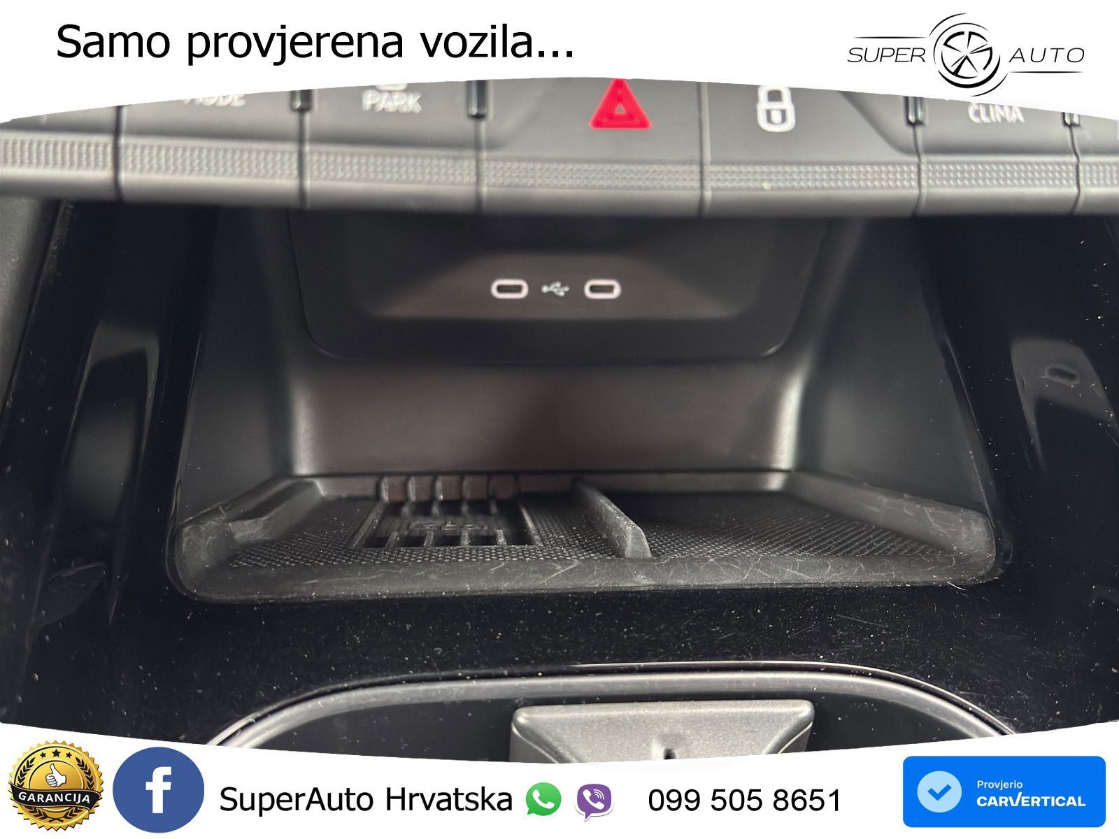 Škoda Enyaq iV RS 82 kWh (340 KS) AWD