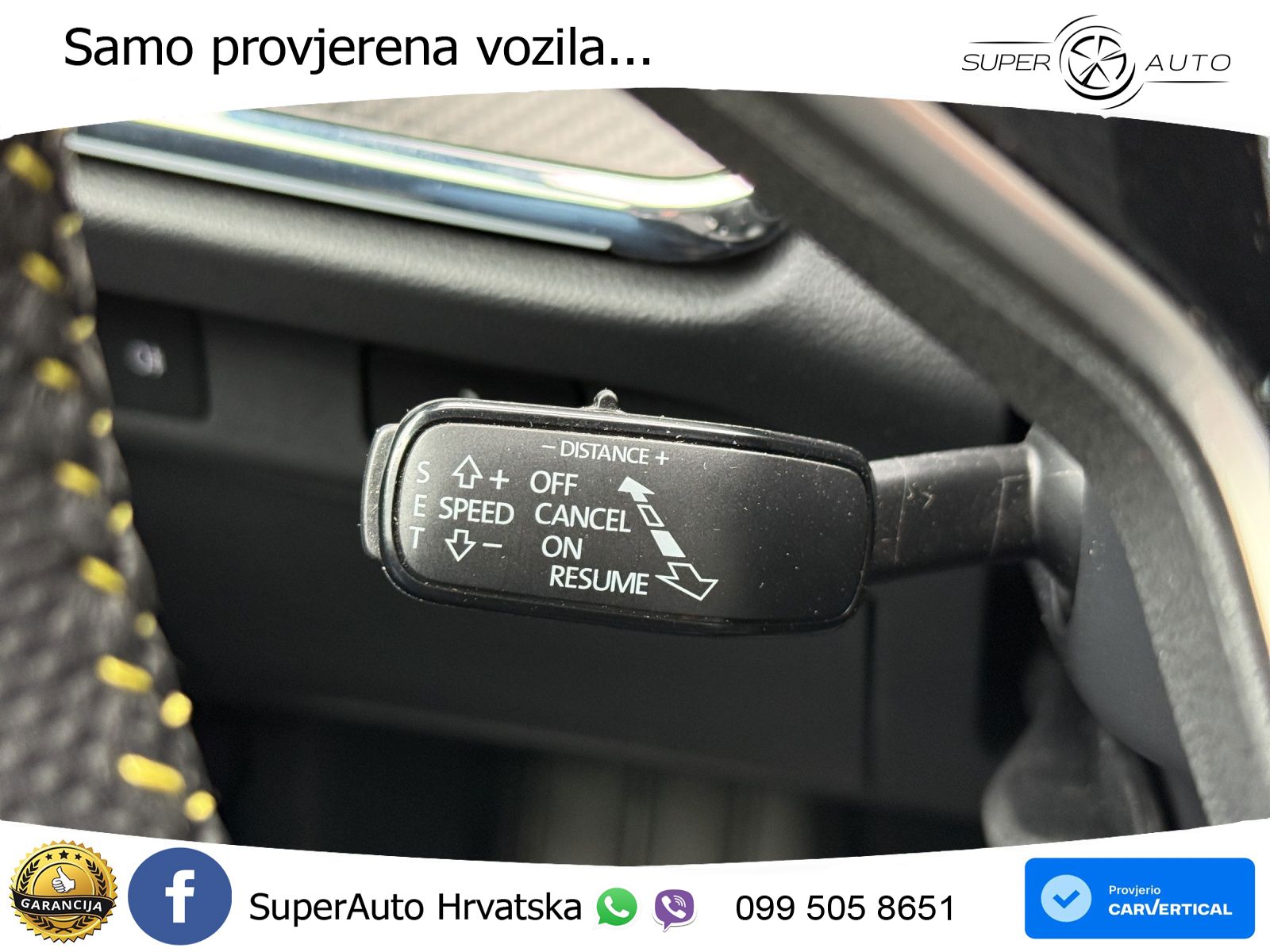 Škoda Enyaq iV RS 82 kWh (340 KS) AWD